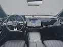 Mercedes-Benz E 220 d AMG Line 4matic Kombi