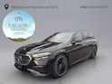 MERCEDES-BENZ E 220 d AMG Line 4matic Kombi