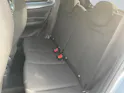 Toyota Aygo X 1.0 VVT-i Trend