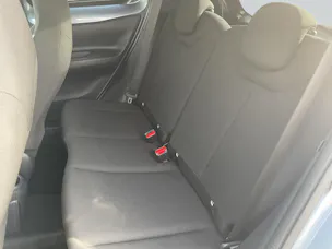 Toyota Aygo X 1.0 VVT-i Trend