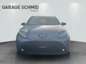 Toyota Aygo X 1.0 VVT-i Trend