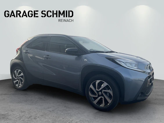 immagine del veicolo 8