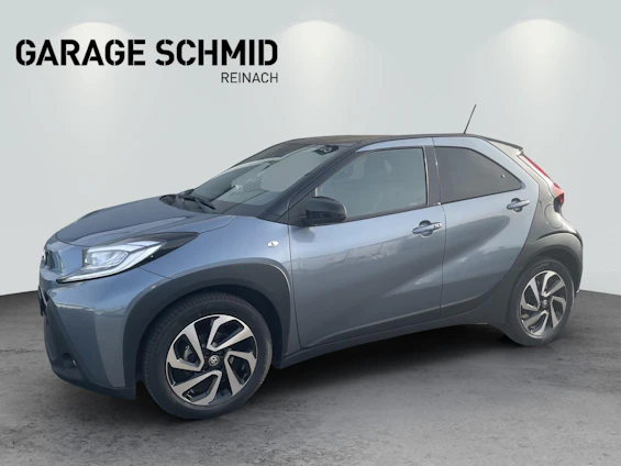 immagine del veicolo 2