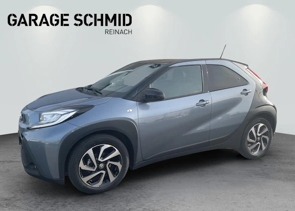 immagine del veicolo 2 immagine del veicolo 2