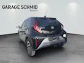 Toyota Aygo X 1.0 VVT-i Trend