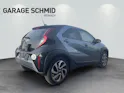 Toyota Aygo X 1.0 VVT-i Trend