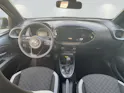 Toyota Aygo X 1.0 VVT-i Trend