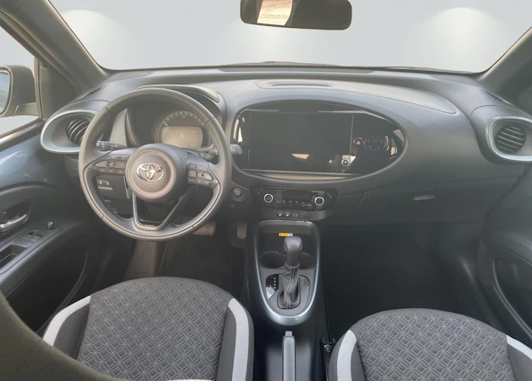 immagine del veicolo 12 immagine del veicolo 12