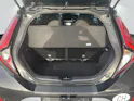 Toyota Aygo X 1.0 VVT-i Trend