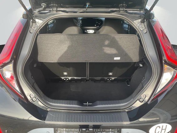 immagine del veicolo 13