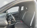 Toyota Aygo X 1.0 VVT-i Trend