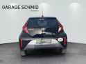 Toyota Aygo X 1.0 VVT-i Trend