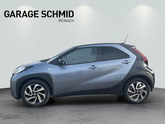 immagine del veicolo 3 immagine del veicolo 3