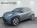 Toyota Aygo X 1.0 VVT-i Trend