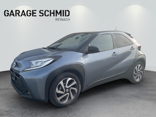 Fahrzeugbild [object Object] [object Object]