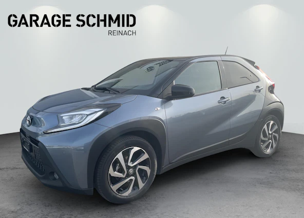 immagine del veicolo immagine del veicolo