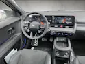 Hyundai Ioniq 5 N Electric 4WD
