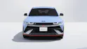 Hyundai Ioniq 5 N Electric 4WD
