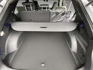 Hyundai Ioniq 5 N Electric 4WD