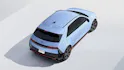 Hyundai Ioniq 5 N Electric 4WD