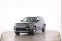 Jeep Grand Cherokee 2.0 Turbo Summit Reserve 4xe
