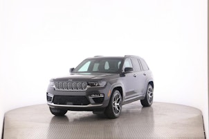 immagine del veicolo JEEP Grand Cherokee 2.0 Turbo Summit Reserve 4xe