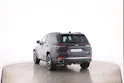 Jeep Grand Cherokee 2.0 Turbo Summit Reserve 4xe