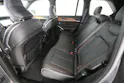 Jeep Grand Cherokee 2.0 Turbo Summit Reserve 4xe