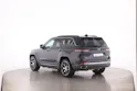Jeep Grand Cherokee 2.0 Turbo Summit Reserve 4xe