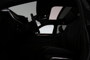 immagine del veicolo JEEP Grand Cherokee 2.0 Turbo Summit Reserve 4xe