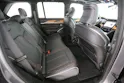 Jeep Grand Cherokee 2.0 Turbo Summit Reserve 4xe