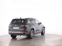 Jeep Grand Cherokee 2.0 Turbo Summit Reserve 4xe