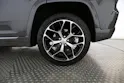 Jeep Grand Cherokee 2.0 Turbo Summit Reserve 4xe