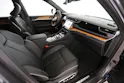 Jeep Grand Cherokee 2.0 Turbo Summit Reserve 4xe