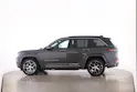 Jeep Grand Cherokee 2.0 Turbo Summit Reserve 4xe