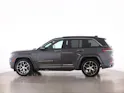 Jeep Grand Cherokee 2.0 Turbo Summit Reserve 4xe