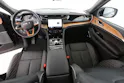 Jeep Grand Cherokee 2.0 Turbo Summit Reserve 4xe