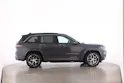Jeep Grand Cherokee 2.0 Turbo Summit Reserve 4xe
