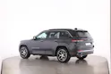 Jeep Grand Cherokee 2.0 Turbo Summit Reserve 4xe