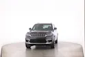 Jeep Grand Cherokee 2.0 Turbo Summit Reserve 4xe