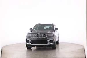 immagine del veicolo JEEP Grand Cherokee 2.0 Turbo Summit Reserve 4xe