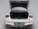Mercedes-Benz CLA 35 AMG 4matic