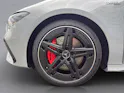 Mercedes-Benz CLA 35 AMG 4matic