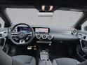 Mercedes-Benz CLA 35 AMG 4matic