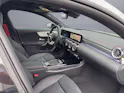 Mercedes-Benz CLA 35 AMG 4matic