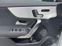 Mercedes-Benz CLA 35 AMG 4matic