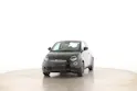 Fiat 500 1.0 Hybrid La Prima