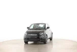 FIAT 500 1.0 Hybrid La Prima