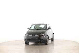 image du véhicule FIAT 500 1.0 Hybrid La Prima