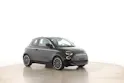 Fiat 500 1.0 Hybrid La Prima
